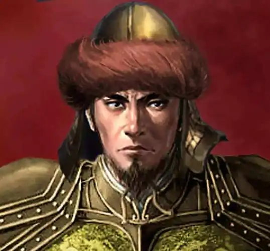 魏孝武帝元修:我以为高欢不算是好人,没想到宇文泰