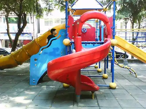 【高清图】 轰天雷复古版fm/am 索尼爱立信r306详解图37