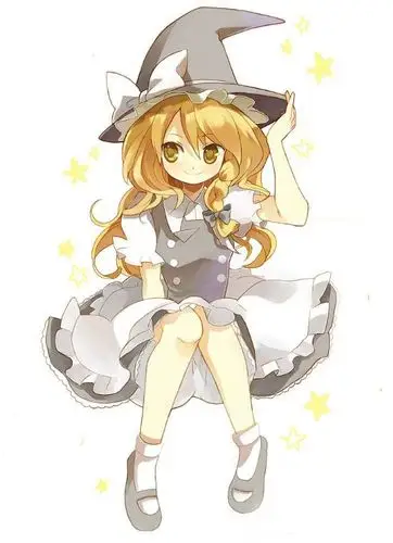 贝雅——《噬魂师》