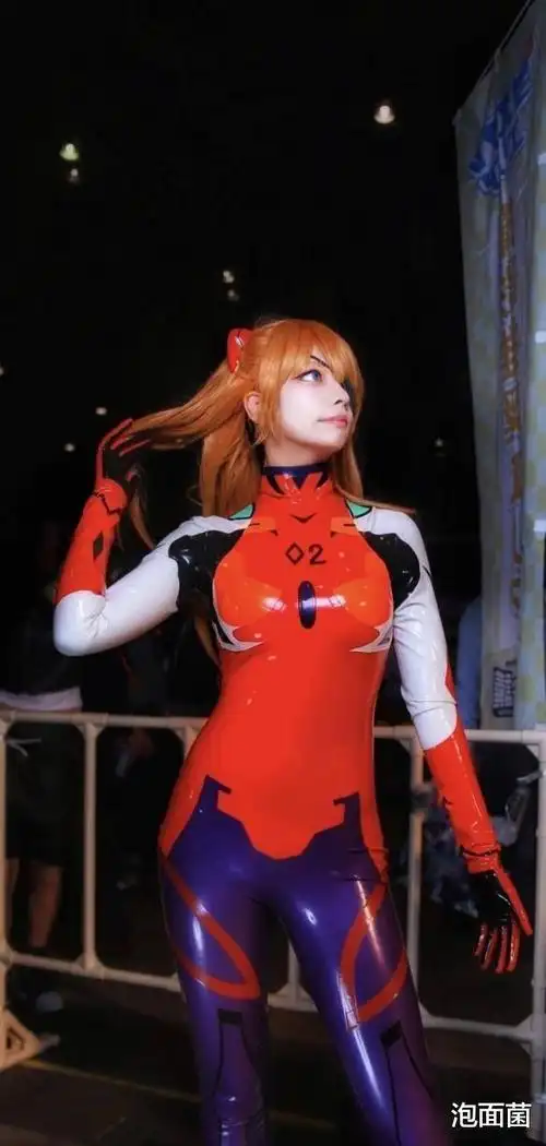 新闻|动漫|coser|胶衣cos_网易订阅