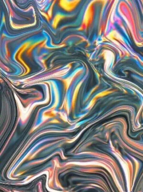 镭射-堆糖,美好生活研究所