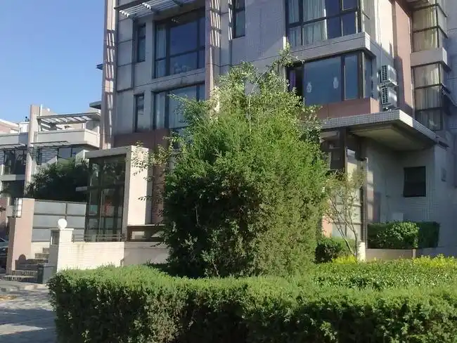 京城雅居业主做生意急用钱 低于市场价20万抛售 值得抢购