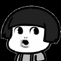 还将单向封闭1年!