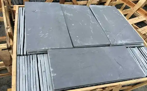 江西青石板-百科