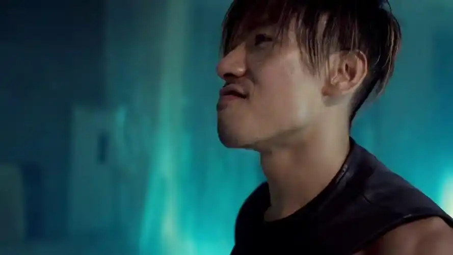 乌鸦名场面,一次看个够.还想看哪些可以留在评论区.