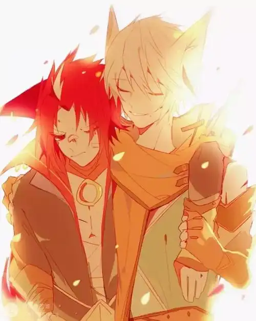 王者荣耀百里守约百里玄策