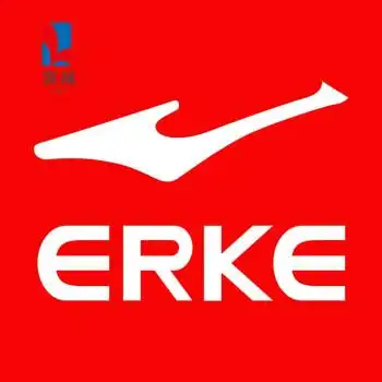 帽子可爱创意手工定制车载配件装饰品自定义脏辫帽黑辫红帽鸿星尔克