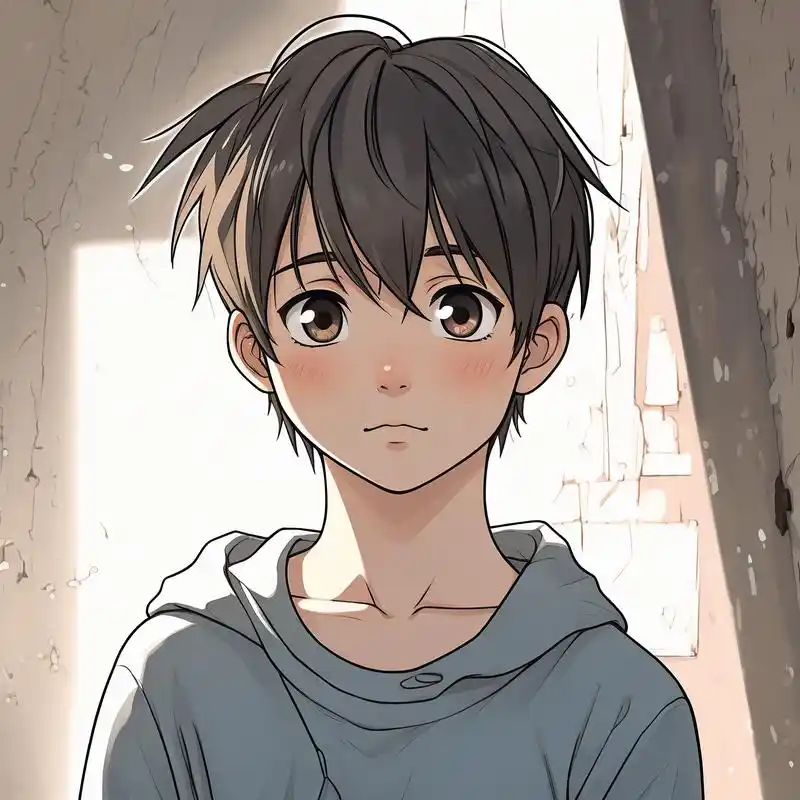 93小受头像精选93 亲们,这里有一批精选的小受头像等你来挑选哦