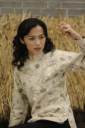 jingdimuzhi2009的博客