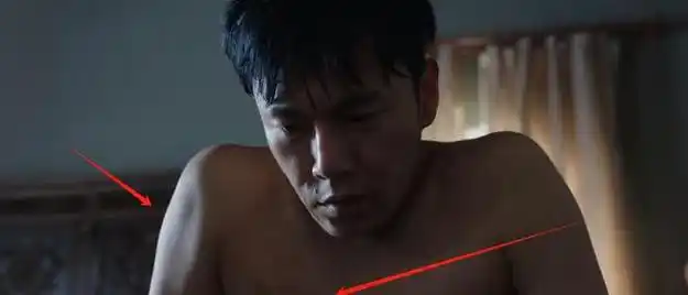 《哈尔滨1944》大结局,卓武莫名牺牲引热议,导演:死的另有其人