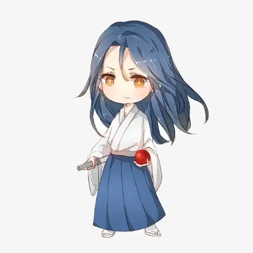 王者荣耀橘右京