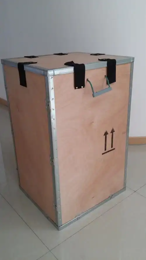 杭州包装箱,杭州木箱,杭州木箱厂,杭州哪有包装箱,杭州木箱,杭州包装