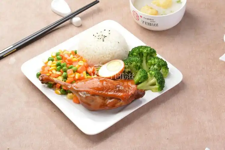 福州2017做什么赚钱_福建子母粉丝鸭腿套餐招商加盟哪家可靠