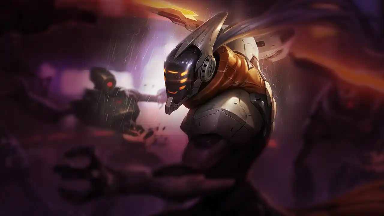 在前期的石头人或许可以让人不屑一顾,但是真正要让人引起重视的就是