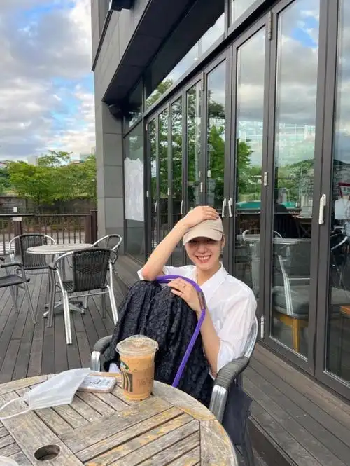 金高银头像合集