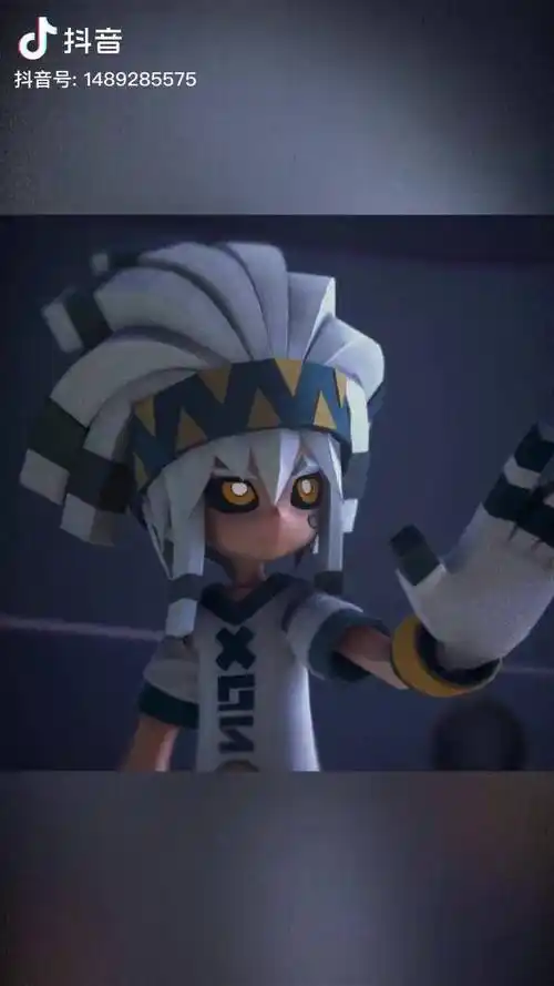 凹凸世界帕洛斯各花各有各花香我们道不同不相为谋充能计划轻漫计划