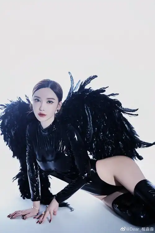 桓淼淼超话#哎呀好身材##爱豆锦鲤月#感谢这一年的