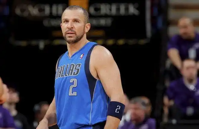 nba奇葩的家暴事件阿泰向警察求救一人受伤休战一周