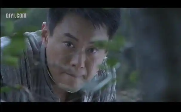 《边城汉子》是由广州市动村影视制作传播有限公司出品的剿匪剧,由 a