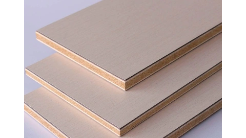 防火板定制价格