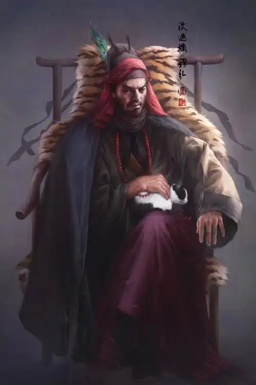 张墨一_新浪博客