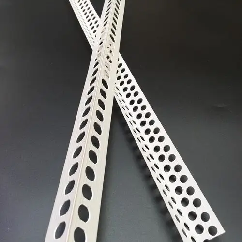 阳角条阴角线刮大白油漆工腻子pvc阴阳角护角线条转角