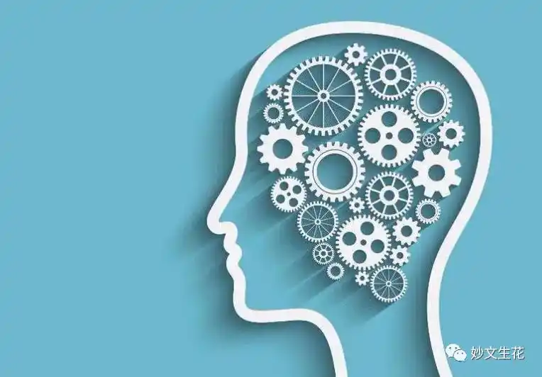 每天动脑思考,真的可以防衰老?