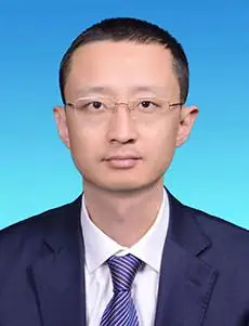 李俊杰当选北京市海淀区区长_腾讯新闻