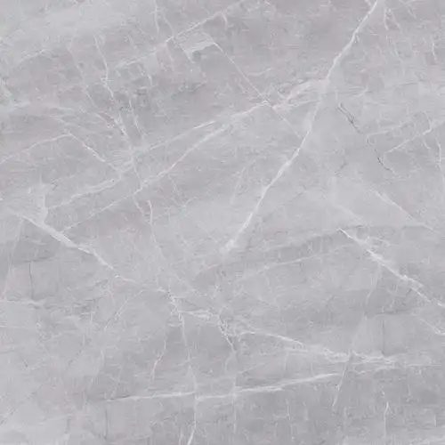闪电灰 wt8880_通体大理石瓷砖-佛山陶瓷厂家-五洲龙陶瓷【官网】