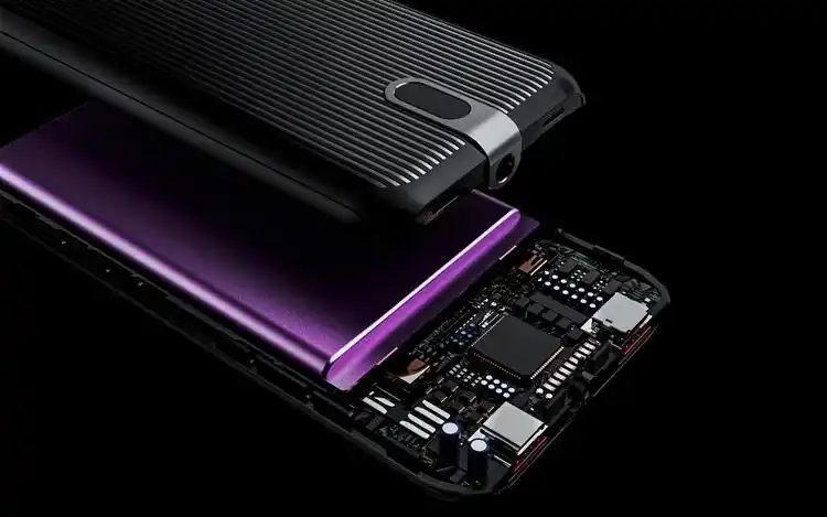 91610699天前咸鱼王·【充电宝渲染】137630585天前@efforts充电宝01