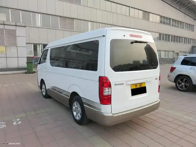 【已售】【北京杨子】【2015年准新金杯10座金杯海狮】