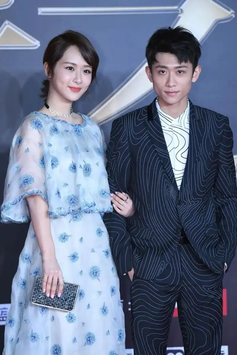 「杨紫&张艺兴,不官宣很难收场」