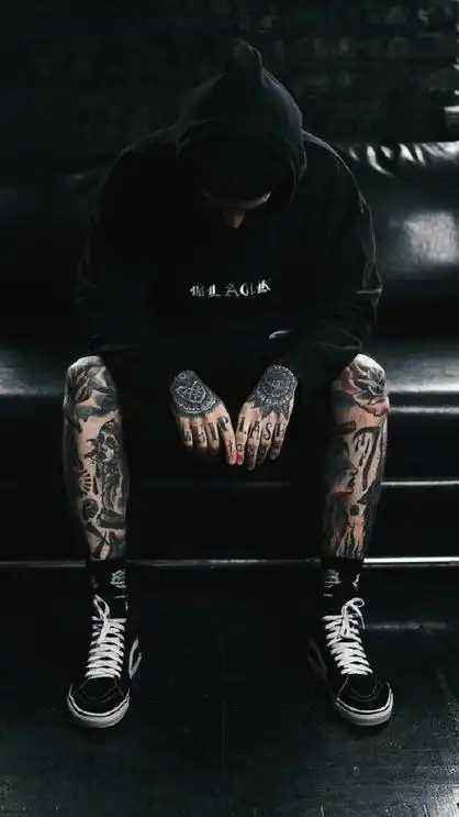 男生超拽欧美范大图最新_帅气的欧美男生图片 - qq业务乐园