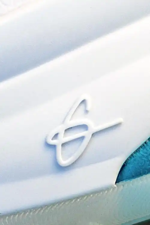 ▼ 海沃德个人 logo