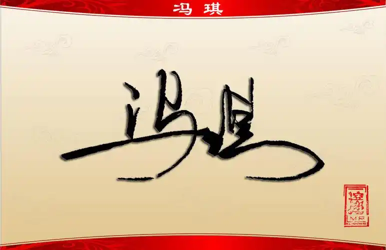 com/ite… - 堆糖,美图壁纸兴趣社区