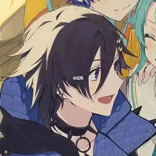 萱玥.(xy.)#头像  #三人情头两男一女  #情侣头像  #三人头像