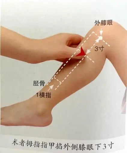 中医特色︱宝宝咳嗽老不好,试试小儿推拿吧!