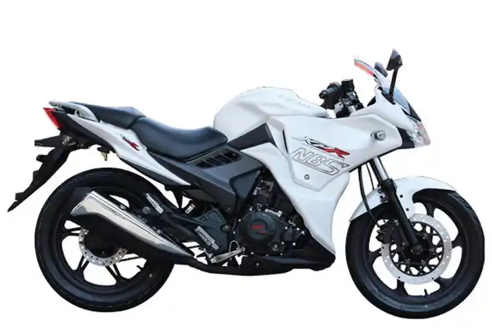 牛摩网 摩托车大全 力帆 kpr150.nbs版力帆kpr150.nbs版 怎么样?