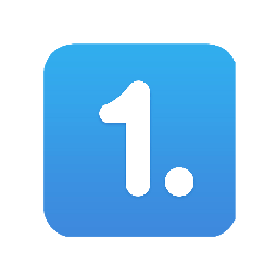 北京一点网聚信息技术有限公司logo