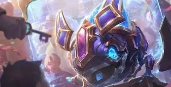 lol大嘴璐璐图片组图lol大嘴璐璐绝美组合辅助带你飞