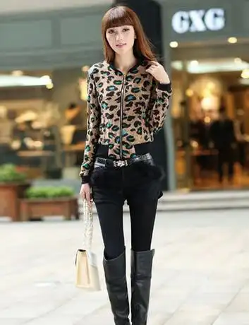 2024年时尚韩版女装抢人气2024潮流韩风女装引领潮流