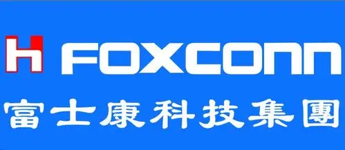 贝尔特 - 国际领先的3g & 4g无线产品和技术公司