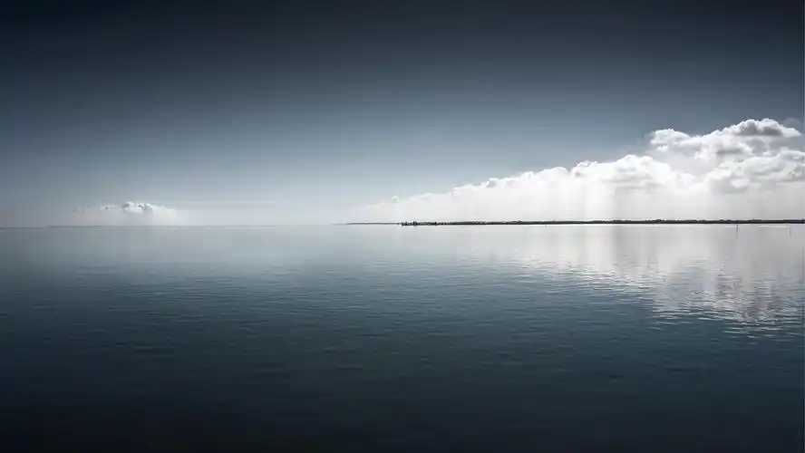 流水壁纸下载 1080p壁纸