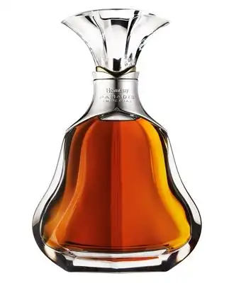 picture of hennessy paradis imperial