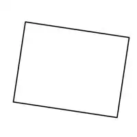 朋友圈白色空白配图 简约白底空白色配图【点击鼠标右键下载】