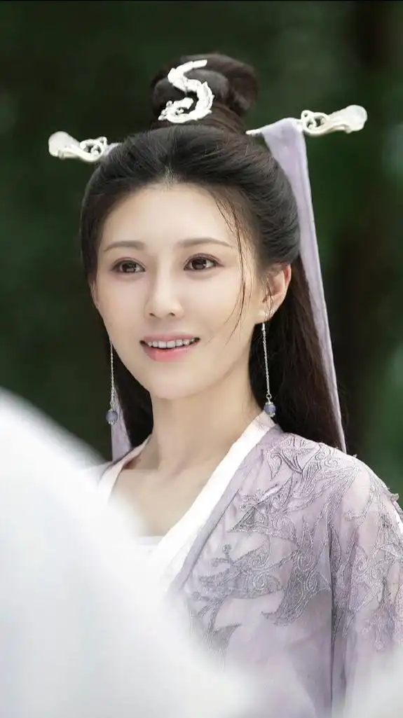 琉璃美人煞紫狐侯梦瑶