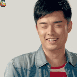 跑男团大战爱情公寓,想不到ta才是曾小贤的真爱!