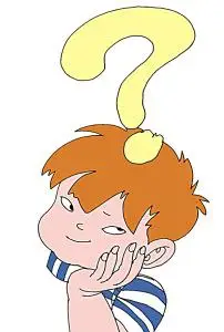 娓娓动听打一生肖,是什么?爱屋及乌打一生肖,是什么?