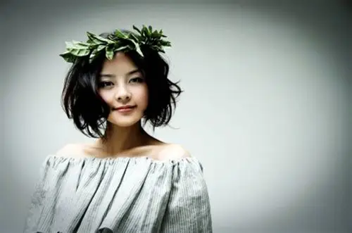 内地忧郁系优质女歌手--马郁