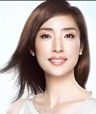 ①石田百合子②天海祐希③吉濑美智子④井川遥⑤筱原凉子⑥米仓涼子⑦